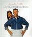 Book Jacques Pepin's Kitchen: Encore With Claudine (Pepin, Jacques)