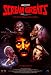 Scream Greats, Vol. 1: Tom Savini, Master of Horror Effects - Movie Poster - 27 x 40