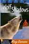 Wolf Shadows