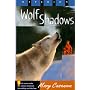 Wolf Shadows
