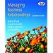 Managing Business Relationships