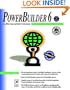 PowerBuilder� 6: A Developers Guide