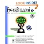 PowerBuilder� 6: A Developer�s Guide