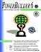 PowerBuilder® 6: A Developer¿s Guide