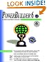 PowerBuilder® 6: A Developers Guide