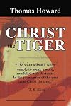 Christ the Tiger