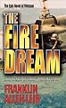 The Fire Dream