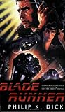 Blade Runner