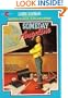Someday Angeline (Paperback, 1994)