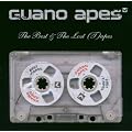 The Best and the Lost (T)Apes