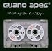 Guano Apes-Best and the Lost (T) Apes