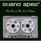 Best and the Lost  Apes