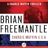 Charlie Muffin U.S.A.