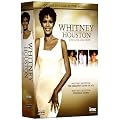 Whitney Houston Commemorative Collection 2 DVD Box Set