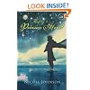 Keeping a Princess Heart: In a Not-So-Fairy-Tale World