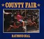 COUNTY FAIR CL