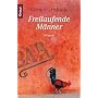 Freilaufende M�nner