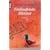 Freilaufende M�nner