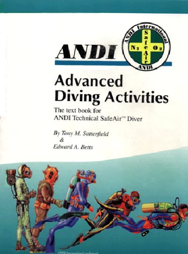 Scuba Diving