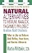 Natural Alternatives to Nexium, Maalox, Tagamet, Prilosec & Other Acid Blockers: What to Use to Relieve Acid Reflux, Heartburn, and Gastric Ailments