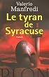 Le tyran de Syracuse