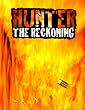 Hunter The Reckoning - World of Darkness