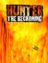 *OP Hunter: The Reckoning