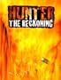 The Reckoning