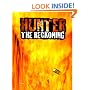 *OP Hunter: The Reckoning