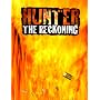 Hunter The Reckoning - World of Darkness