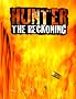Hunter The Reckoning - World of Darkness