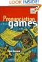 Pronunciation Games (Cambridge Copy Collection)
