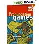 Pronunciation Games (Cambridge Copy Collection) (Cambridge Copy Collection)