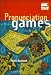 Pronunciation Games (Cambridge Copy Collection)