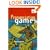 Pronunciation Games (Cambridge Copy Collection)