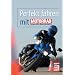 Perfekt fahren mit MOTORRAD