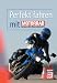 : Perfekt fahren mit MOTORRAD