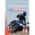 Perfekt fahren mit MOTORRAD