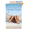Summer House: A Novel