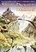  �Steve Hackett - Horizons�
