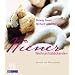 Wiener Weihnachtsb�ckereien: Rezepte aus Meisterhand