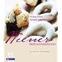 Wiener Weihnachtsb�ckereien: Rezepte aus Meisterhand