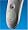 Philips Norelco T970 Accu-Vac Beard and Moustache Trimmer