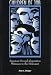 Books : Children of Job: American Second-Generation Witnesses to the Holocaust (S U N Y Series in Modern Jewish Literature and Culture)