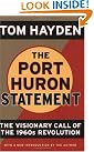 The Port Huron...
