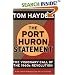 The Port Huron Statement: The Vision Call of the 1960s Revolution