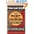 The Port Huron Statement: The Vision Call of the 1960s Revolution
