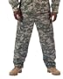 ACU Digital Camouflage Pants