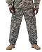 ACU Digital Camouflage Pants