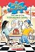 The Case of the Kidnapped Candy (Jigsaw Jones Mystery, No. 30) width=